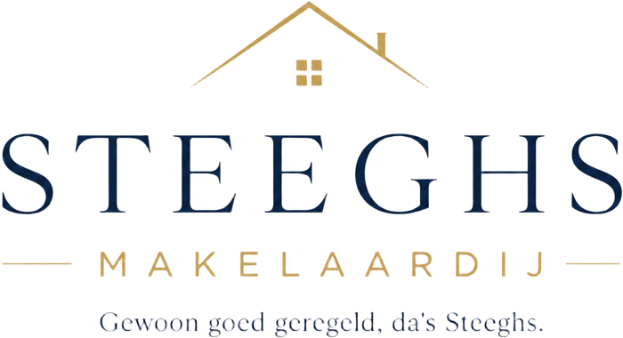 Steeghs Makelaardij
