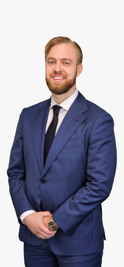 Bert Steeghs