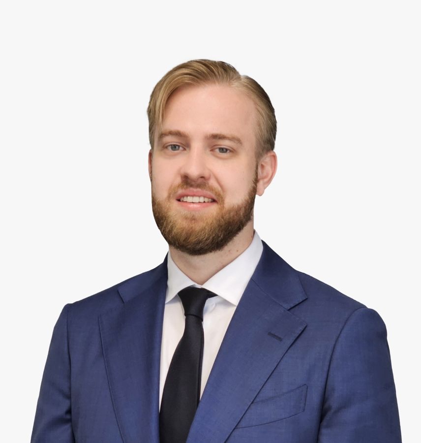Bert Steeghs