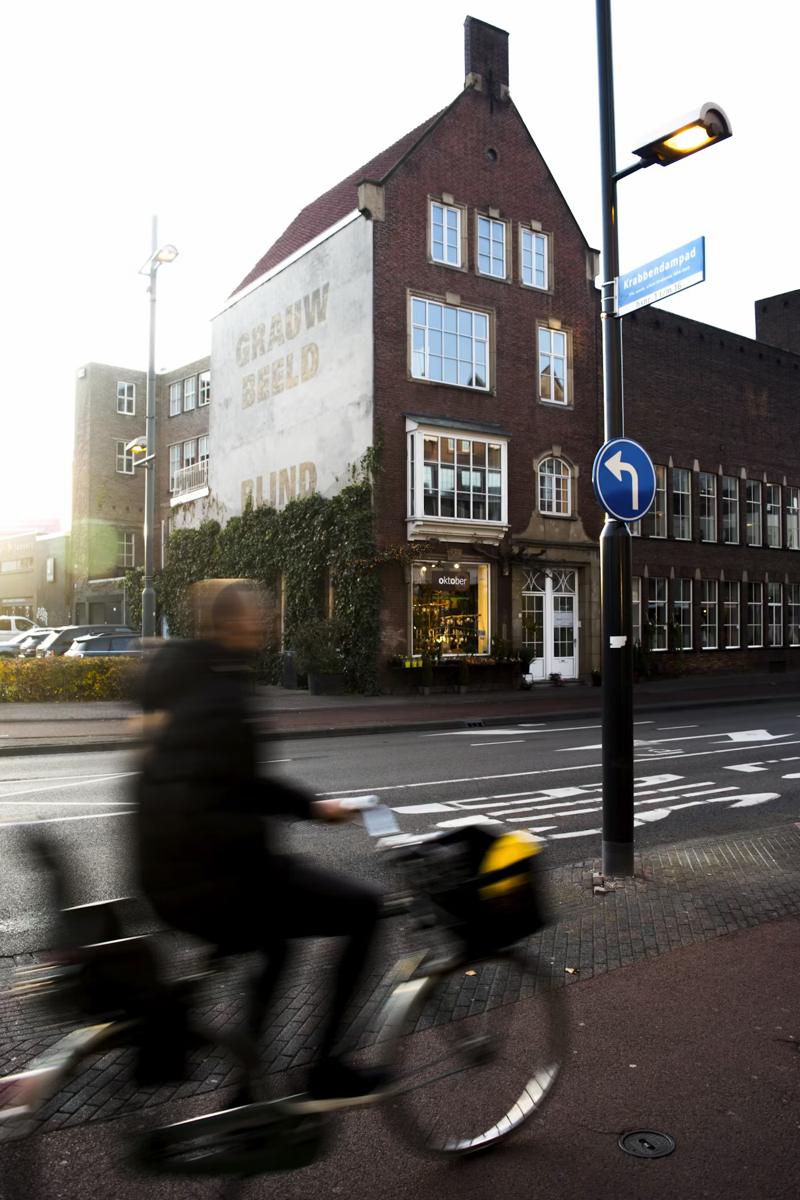 Eindhoven