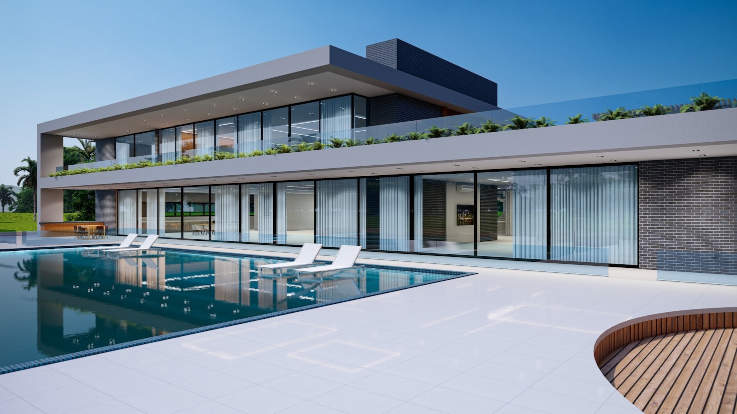Tips voor een succesvolle woningverkoop